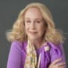 Gwen Garrison Financial Advisor