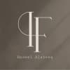 Hadeel Alateeq