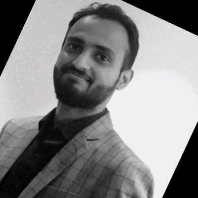 OMAR HAFIZ