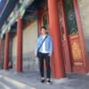 Hai Xu