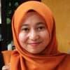 Hajar Karina