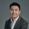 Hann Pang