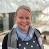 Hanna Pikkusaari