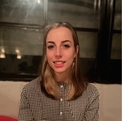 Person Avatar