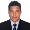 Hans Castillo