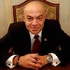 Hany Ghonaim