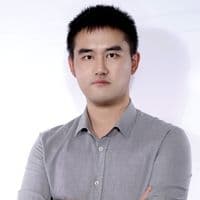 Hao Pang
