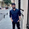Hardik Kataria