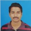 Harinath Babu Addanki