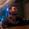 Harish B