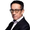 Harry Li