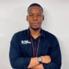 Harvey Thato Motshabi