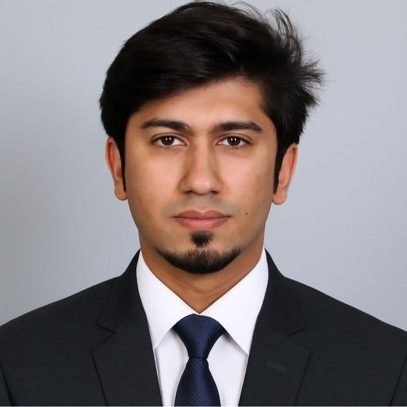 Hassan Raza