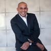 Hatem Saleh