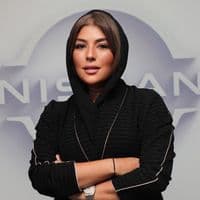 Hatoun Bushnaq
