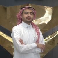 Hattan Alraddadi