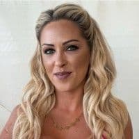 Hayley Ward