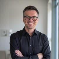 Person Avatar