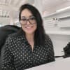 Person Avatar