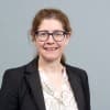 Heidrun Schirmer