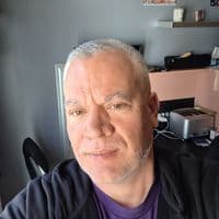 Person Avatar