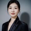 Helen Zhang