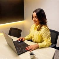 Person Avatar