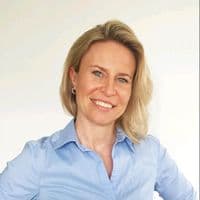 Helene Hoppe
