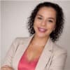 Hellen Gomes