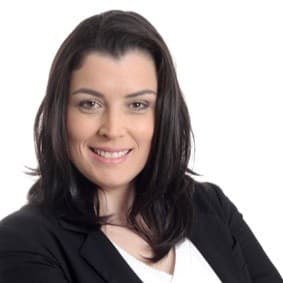 Heloise Matias