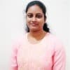 Hemalatha PV