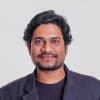 Hemanth Aluri