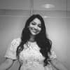 Hemlata Parmar