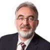 Henk Bos