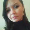 Person Avatar