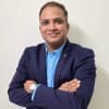 Himanshu Joshi