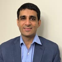 Himanshu Khanna