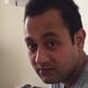 Himanshu Mishra