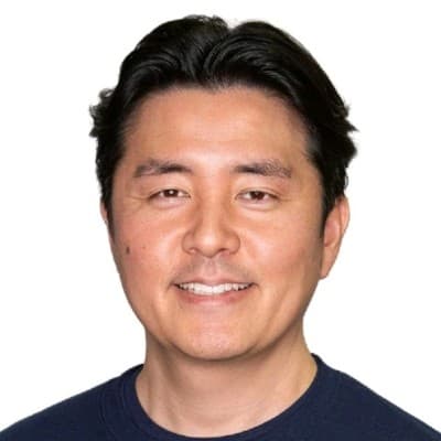 Hiroo Kato