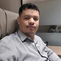 Person Avatar