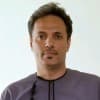 Hisham Thabet Alezzy