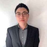 Person Avatar