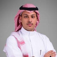 Hosam Alaiyash