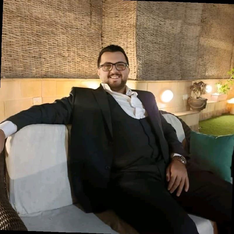 Hossam Nafez