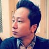 Hu Hung Chia