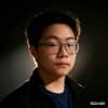 HUAJIANG SUN