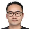 Hui Lu