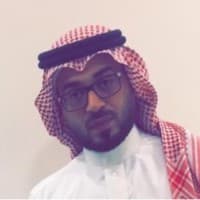 Hussain Bayabi