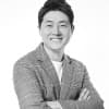 Hwal hoon Jang