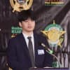Hyungsuh (Eric) Yook